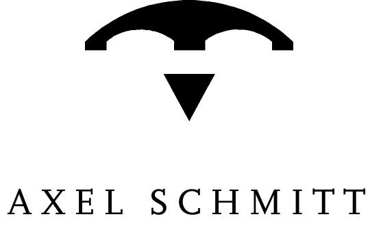 Weingut Axel Schmitt