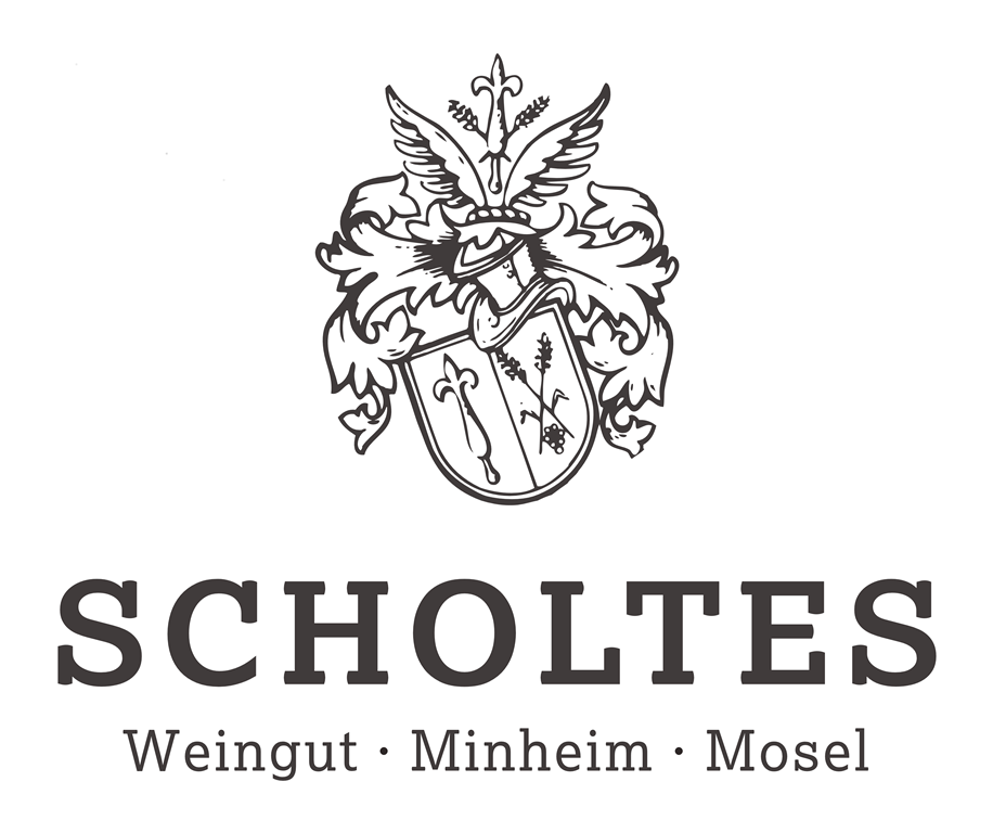 Weingut Scholtes