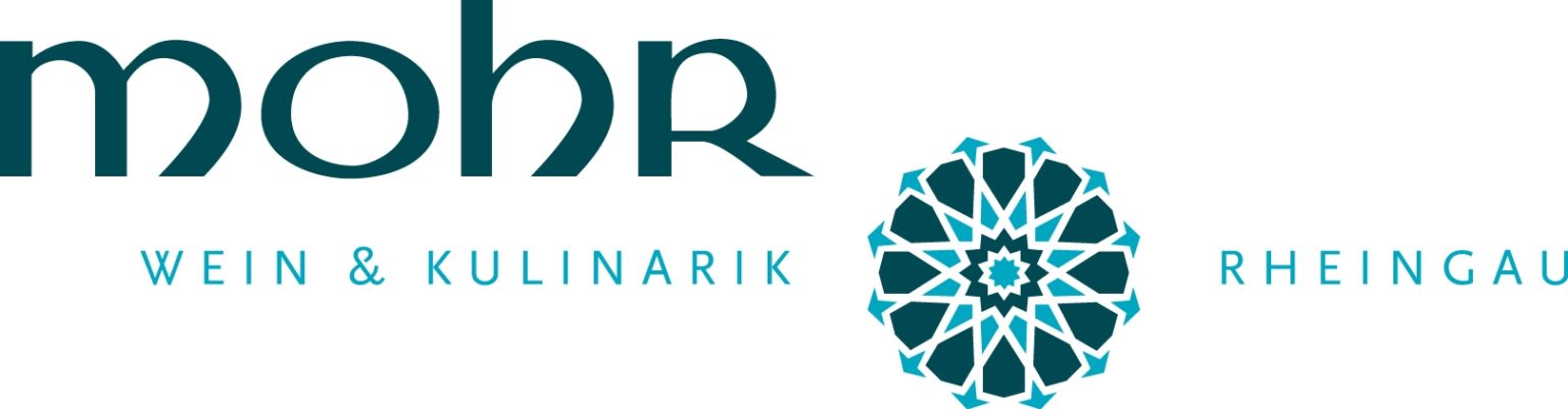 Weingut Mohr ECOVIN Bundesverband Ökologischer Weinbau