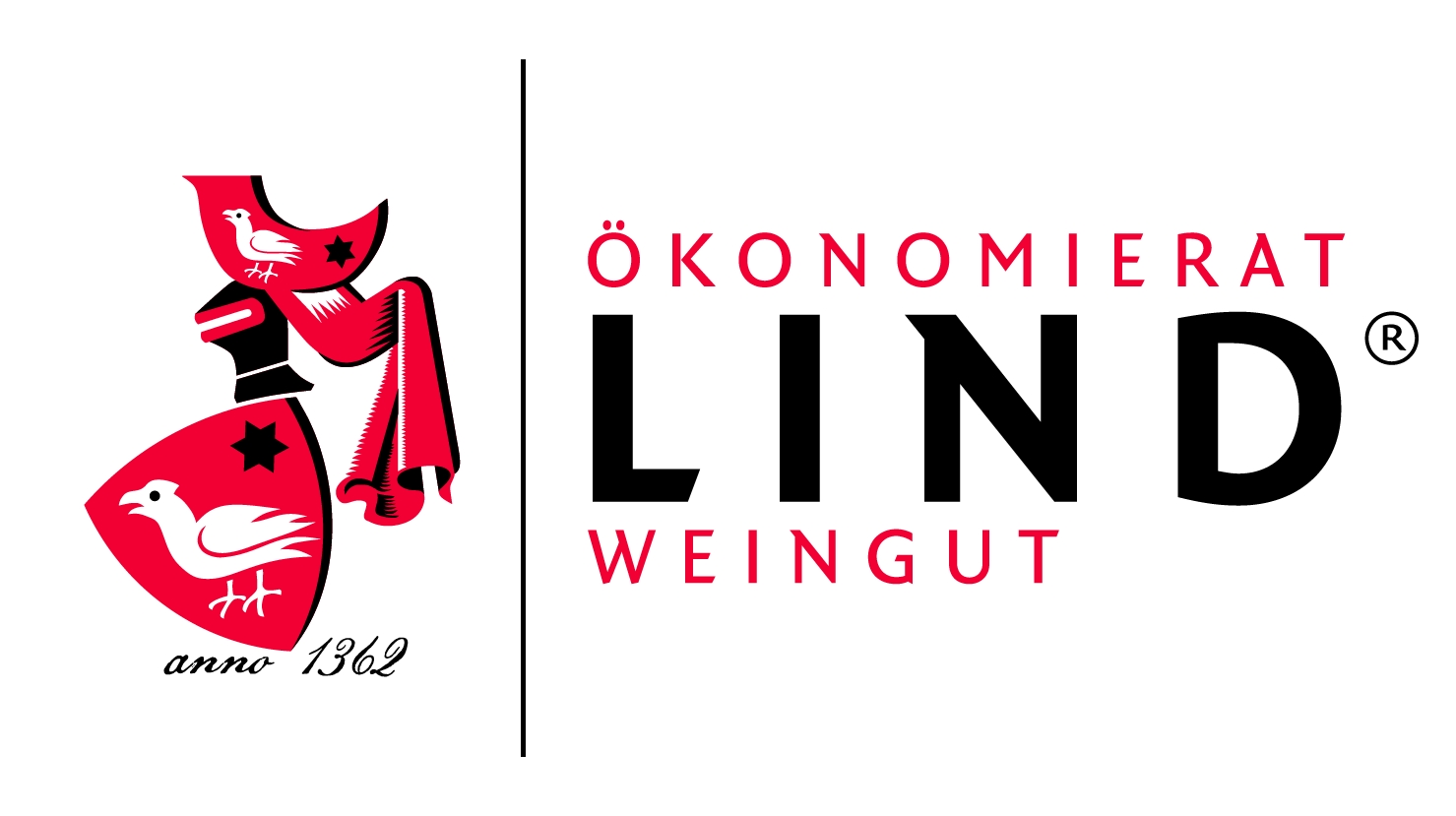 Weingut Ökonomierat Lind