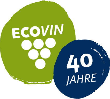 ECOVIN Bundesverband Ökologischer Weinbau