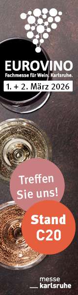 eurovino