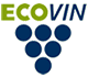 ECOVIN